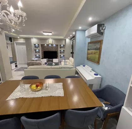 Simićeva | 4zida.rs