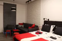 Beograd, Stari Grad opština, Beograd centar | 4zida.rs | 4zida.rs