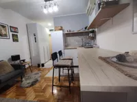 Adamovićevo Naselje, Gradske lokacije, Novi Sad | 4zida.rs | 4zida.rs