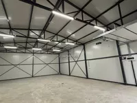 Batajnica, Zemun opština, Beograd | 4zida.rs