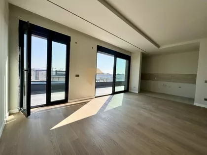 Djordja Stanojevića | 4zida.rs