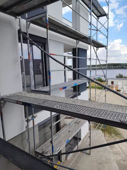 Milenka Pevca | 4zida.rs