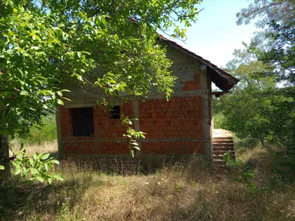 Jug Bogdanovac | 4zida.rs