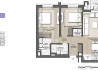 Beograd na vodi, Savski Venac, Beograd | 4zida.rs