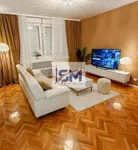 Banovo Brdo, Čukarica opština, Beograd | 4zida.rs | 4zida.rs