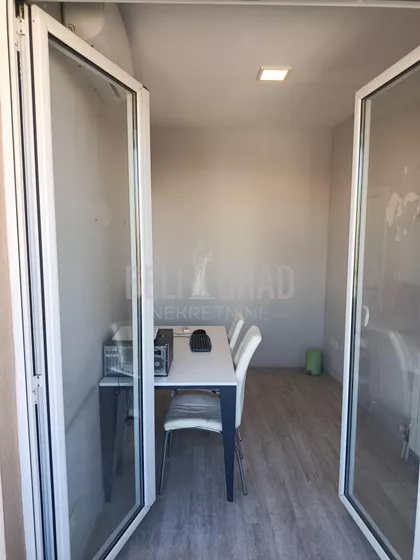 Pećska | 4zida.rs