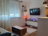 Centar, Voždovac opština, Beograd | 4zida.rs