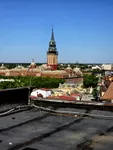 Centar 1, Gradske lokacije, Subotica | 4zida.rs | 4zida.rs