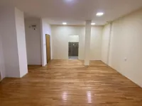 Banovo Brdo, Čukarica opština, Beograd | 4zida.rs