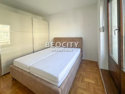 Crveni Krst Vračar | 4zida.rs