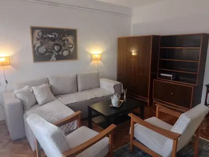 Braće Krkljuš | 4zida.rs