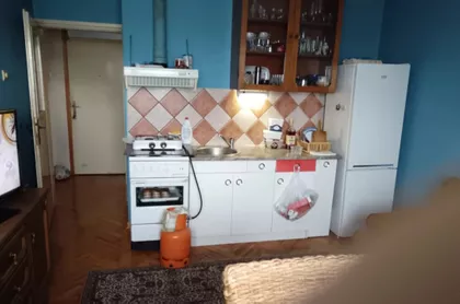 Stara Radnička Kolonija | 4zida.rs
