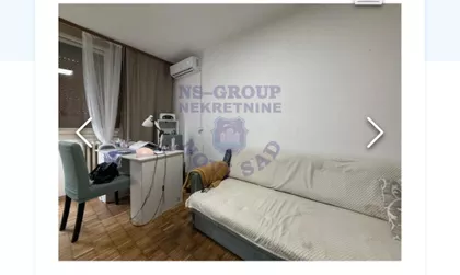 Pariske Komune | 4zida.rs
