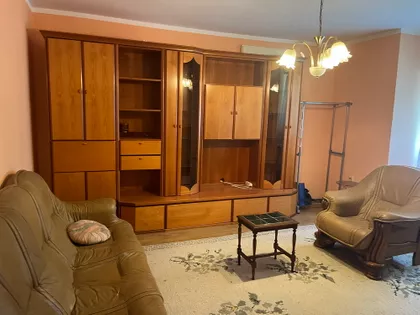 ul.Šulejićeva br.1 Smederevska Palanka | 4zida.rs