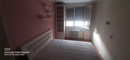 Vojvođanska | 4zida.rs