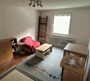 Satelit, Novo Naselje, Gradske lokacije, Novi Sad, 2.0 stan | 4zida.rs