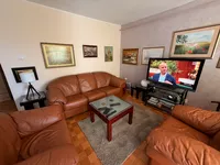 Novo Naselje, Gradske lokacije, Novi Sad | 4zida.rs | 4zida.rs
