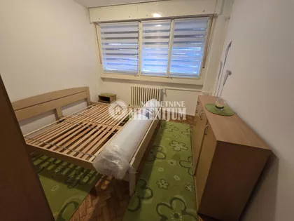 Bulevar Arsenija Čarnojevića | 4zida.rs