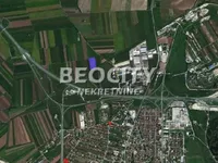 Klisa, Gradske lokacije, Novi Sad | 4zida.rs