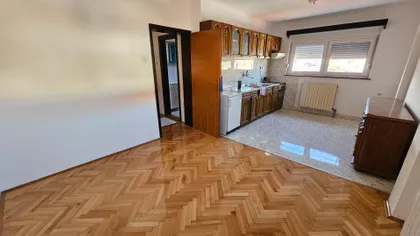 Gradske lokacije | 4zida.rs