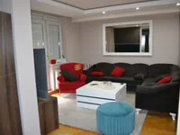 Grbavica, Gradske lokacije, Novi Sad | 4zida.rs