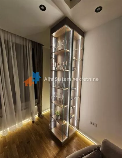 Lekino Brdo | 4zida.rs