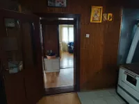 Valjevo, Gradske lokacije | 4zida.rs | 4zida.rs