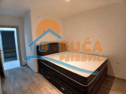 Bulevar Svetog Pantelejmona | 4zida.rs