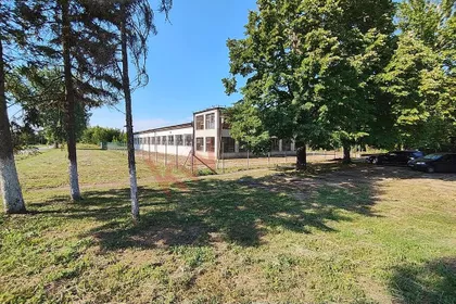 Žarka Zrenjanina | 4zida.rs