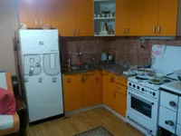 Čalije, Pantelej, Gradske lokacije, Niš | 4zida.rs