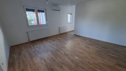 Stevana Sinđelića | 4zida.rs