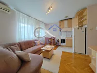 Grbavica, Gradske lokacije, Novi Sad | 4zida.rs | 4zida.rs