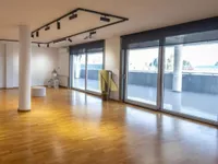 Avijatičarsko Naselje, Gradske lokacije, Novi Sad | 4zida.rs