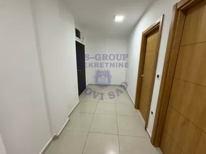 Petrovaradin | 4zida.rs