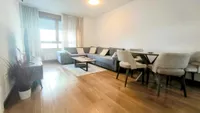 Beograd, Novi Beograd, Blok 65, Airport City Belgrade | 4zida.rs | 4zida.rs