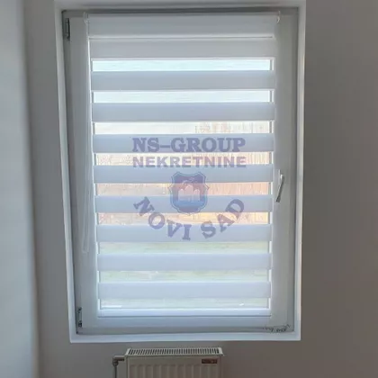 Somborska | 4zida.rs