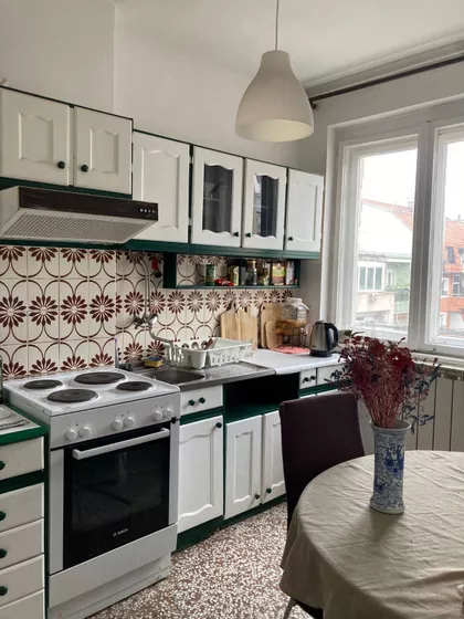 Kalenić pijaca | 4zida.rs