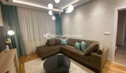 Braće Baruh | 4zida.rs