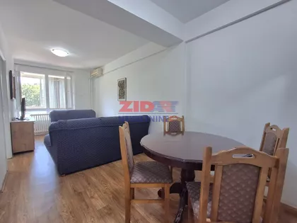 Borivoja Stevanovića | 4zida.rs
