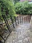 4-etažna kuća | 4zida