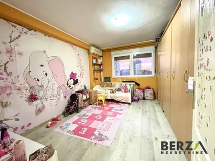 Socijalno | 4zida.rs