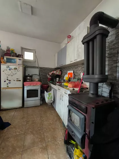 Kasarske Livade | 4zida.rs