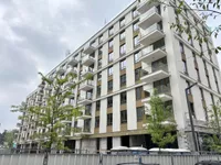 Beograd, Savski Venac, Beograd na vodi | 4zida.rs | 4zida.rs