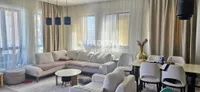 Beograd, Savski Venac, Beograd na vodi | 4zida.rs | 4zida.rs
