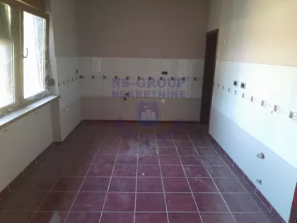 Bačko Gradište | 4zida.rs
