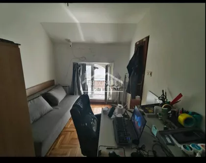 Vojvode Dobrnjca | 4zida.rs