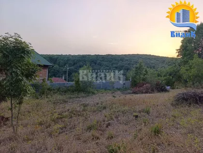 Izvorska | 4zida.rs
