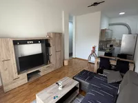 Centar, Gradske lokacije, Pančevo | 4zida.rs