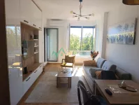 Novi Sad, Gradske lokacije, Telep | 4zida.rs | 4zida.rs