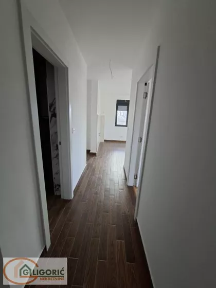 Donji Grad | 4zida.rs